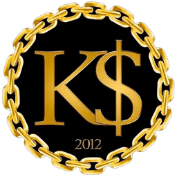 KS Joias
